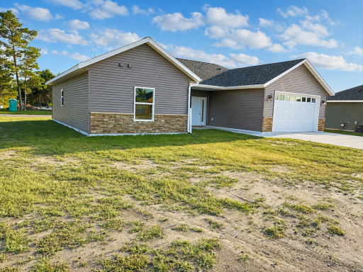 707 Cherry Lane, Perham, MN 56573