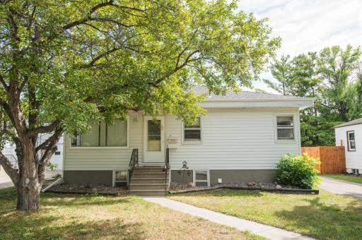 Photo for 614 16th Street N, Moorhead, MN 56560 - listing #7137882 614 16th Street N, Moorhead, MN 56560