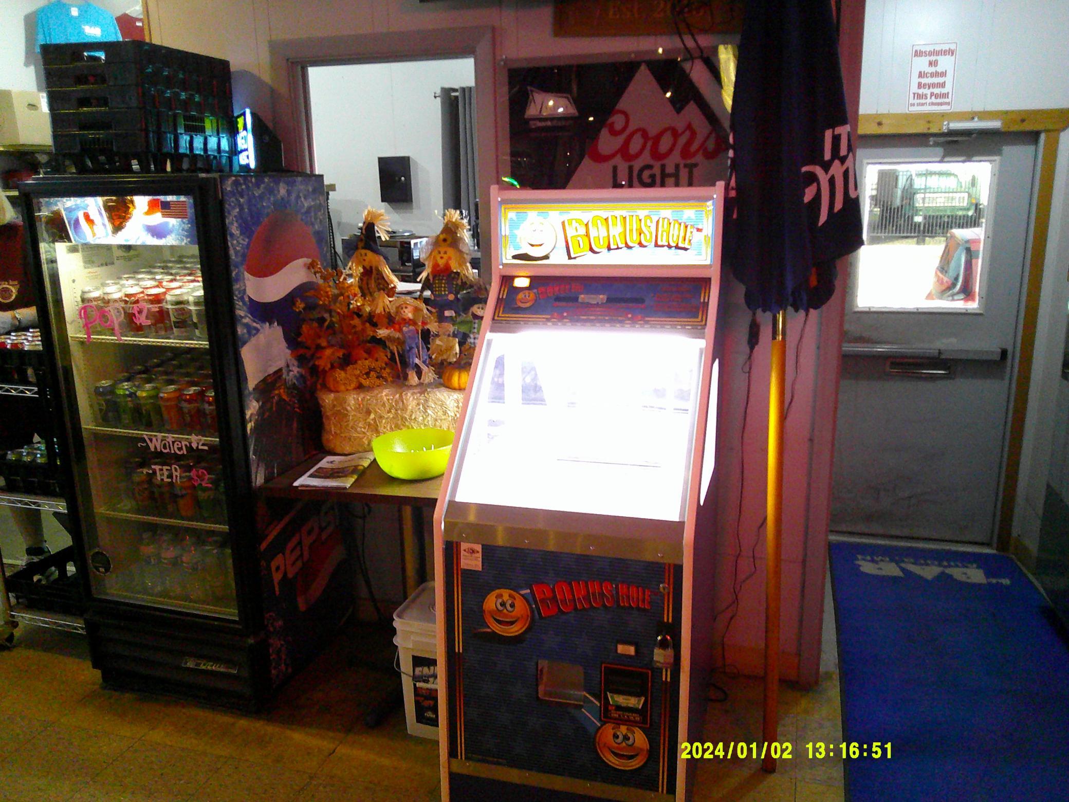 DSCF0044.JPG