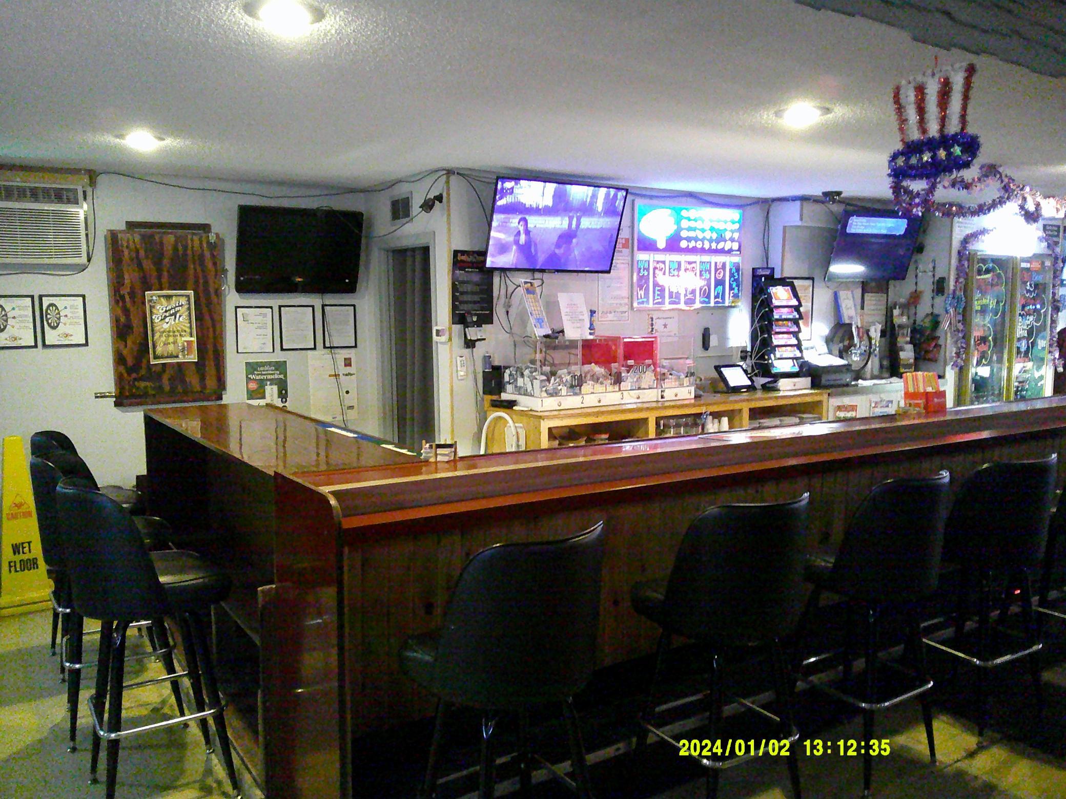 DSCF0023.JPG