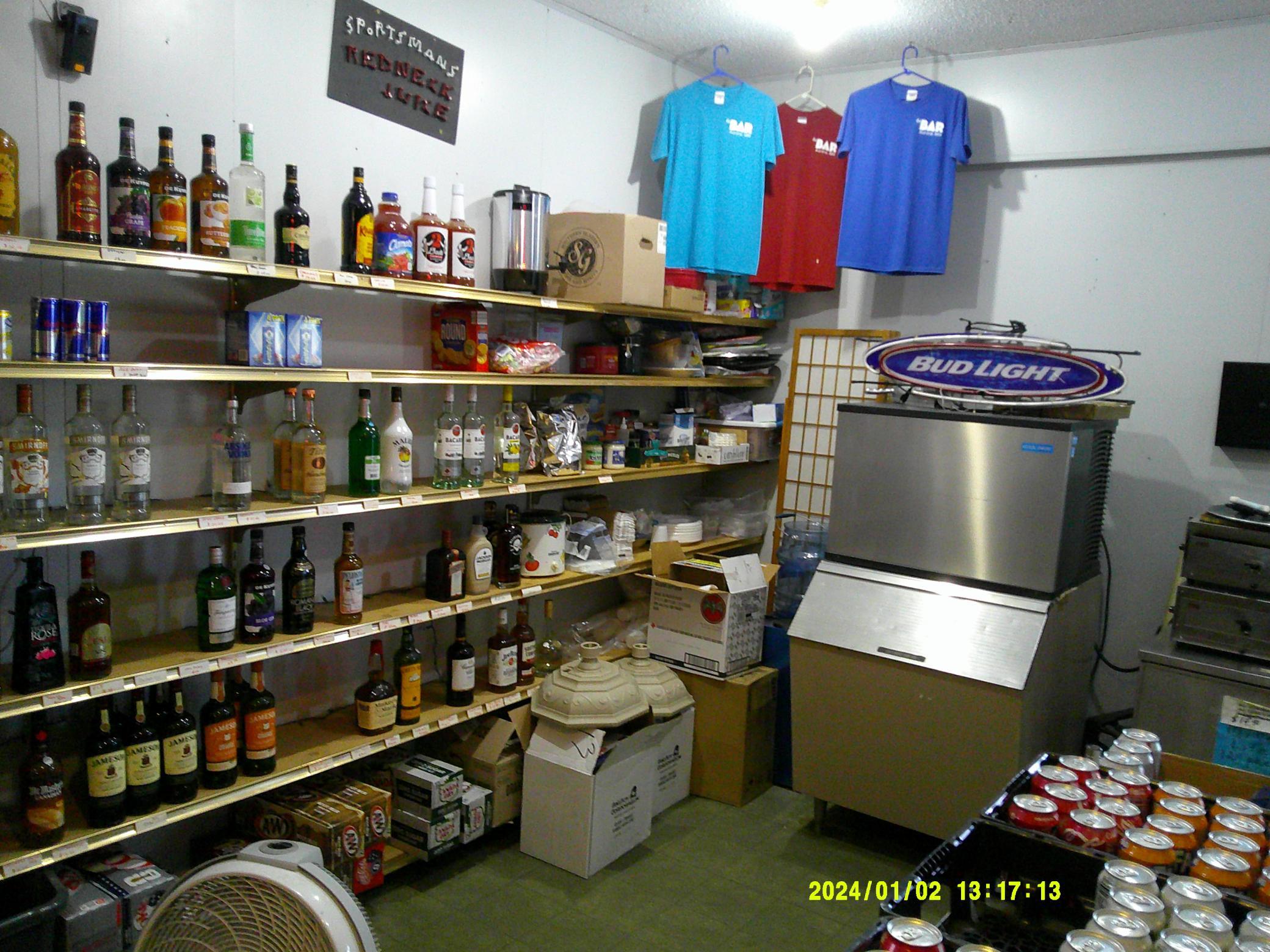 DSCF0045.JPG