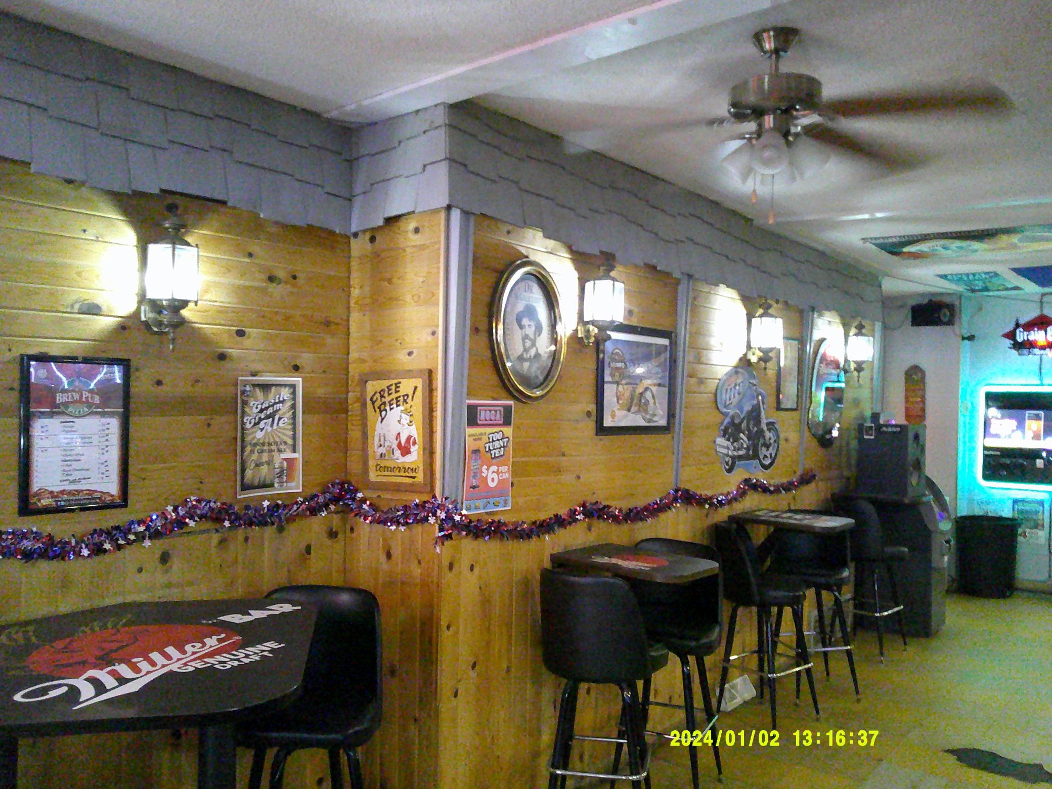 DSCF0042.JPG