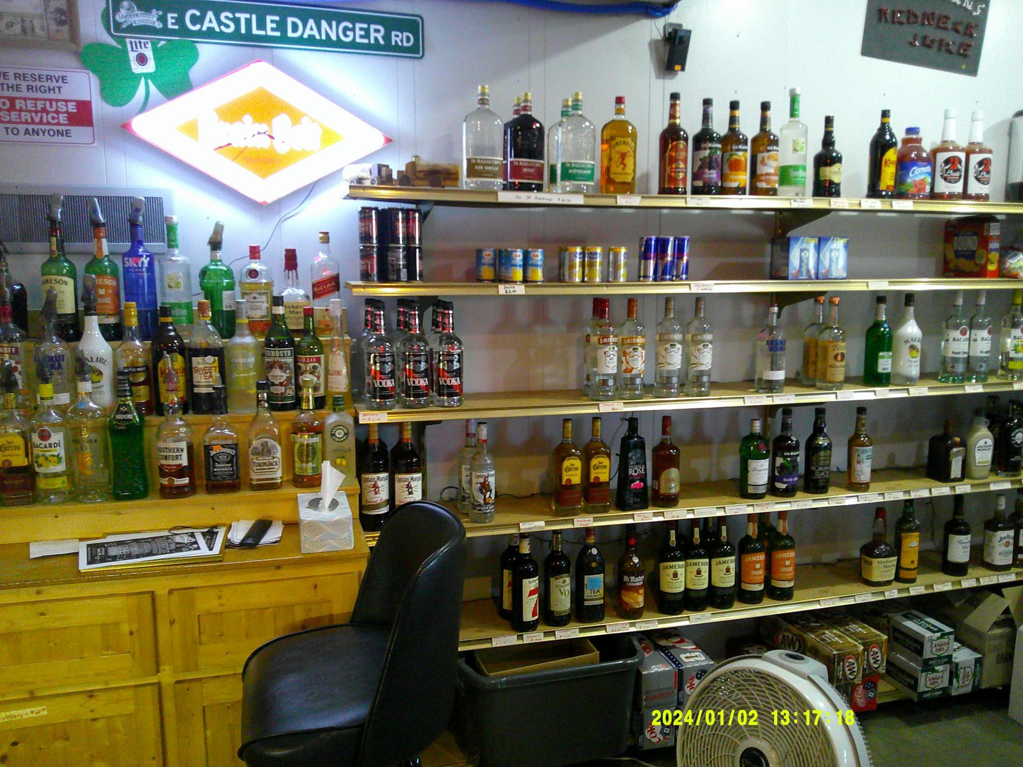 DSCF0046.JPG