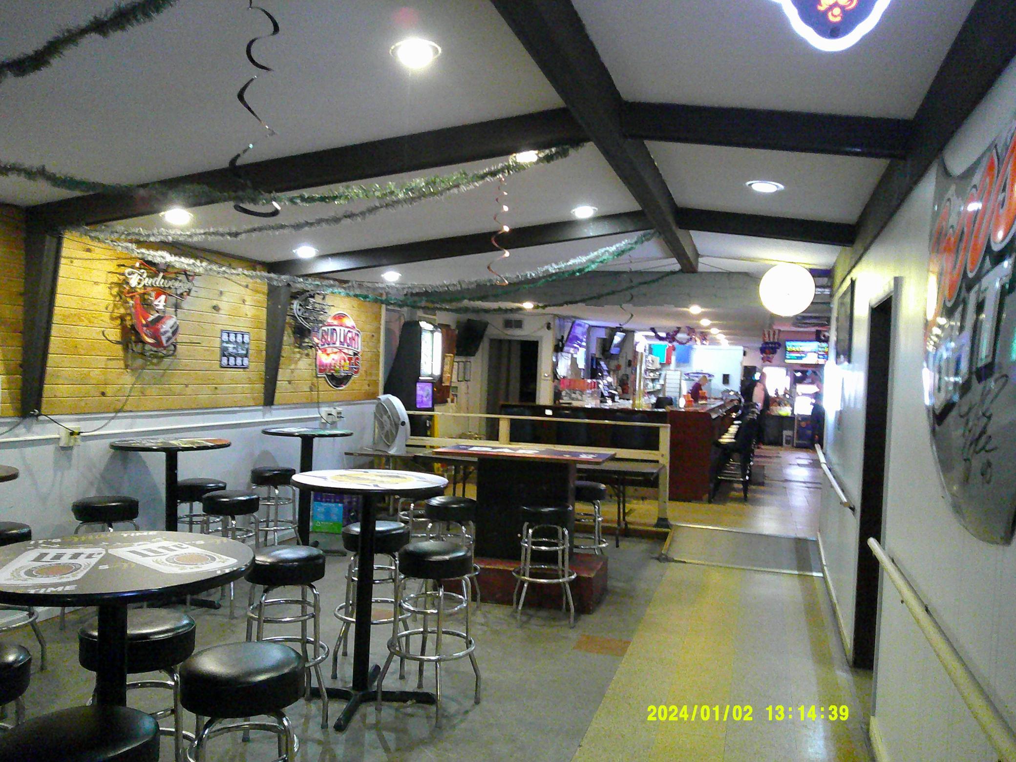DSCF0031.JPG