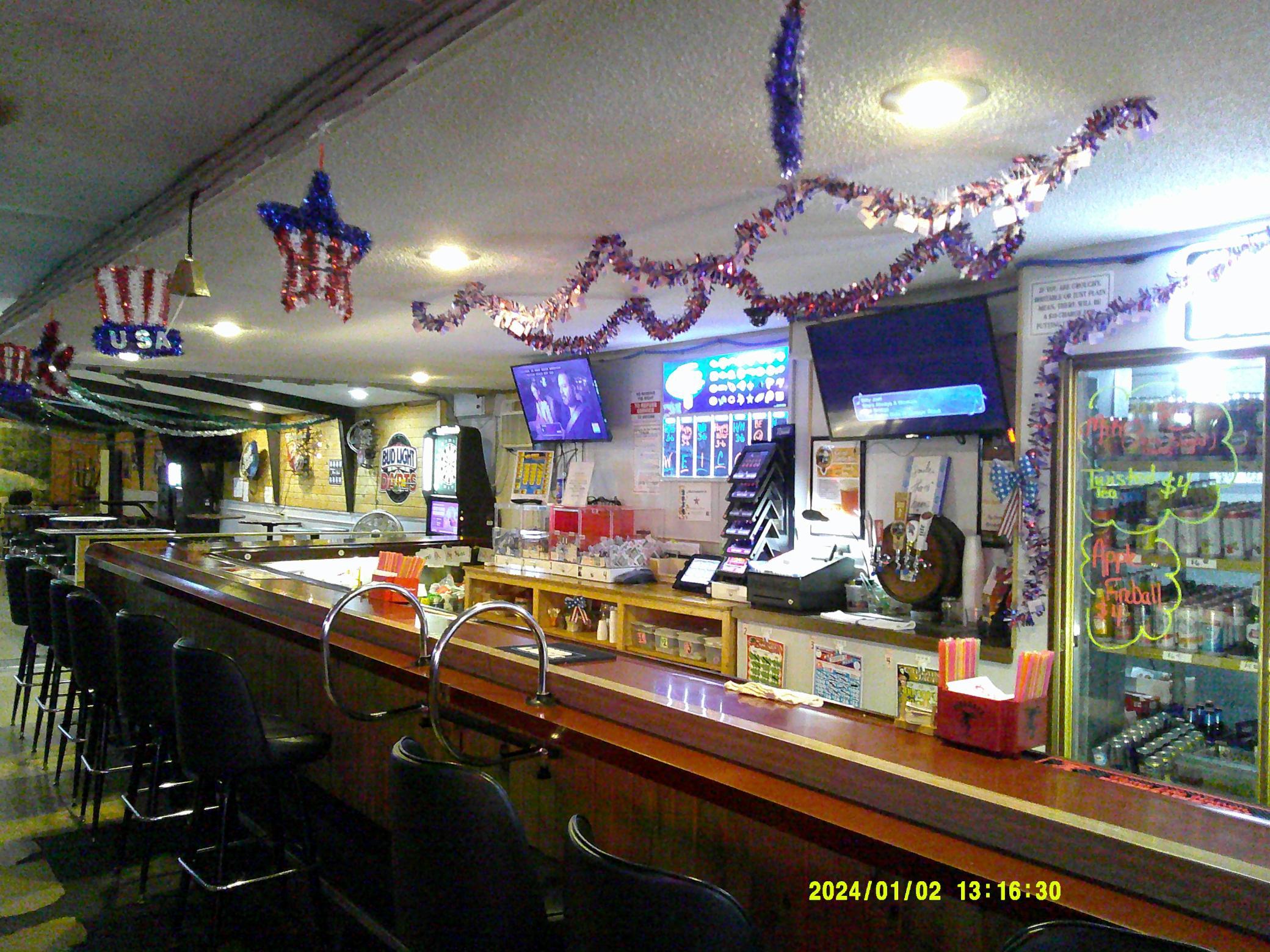 DSCF0041.JPG