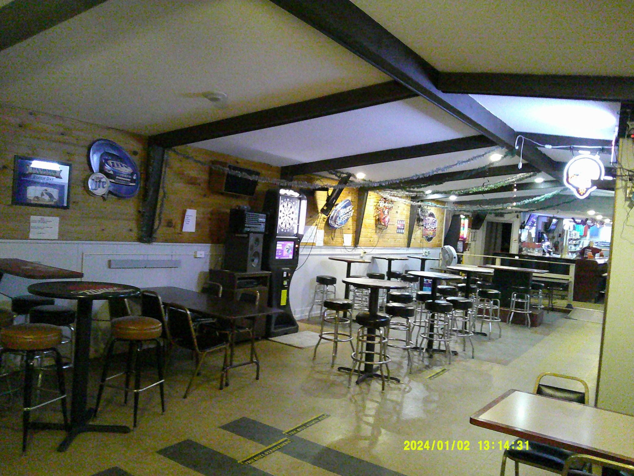DSCF0030.JPG