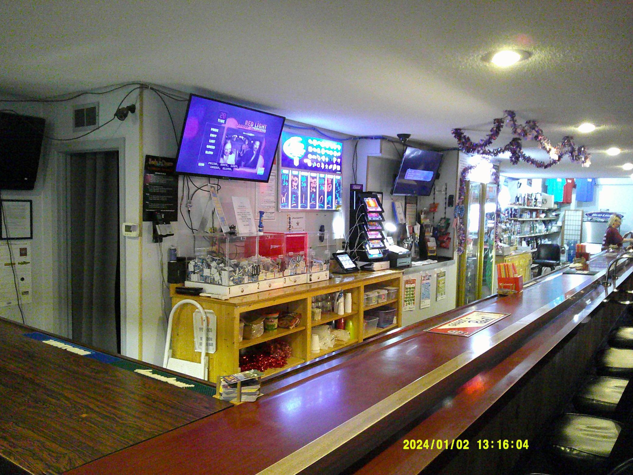 DSCF0038.JPG
