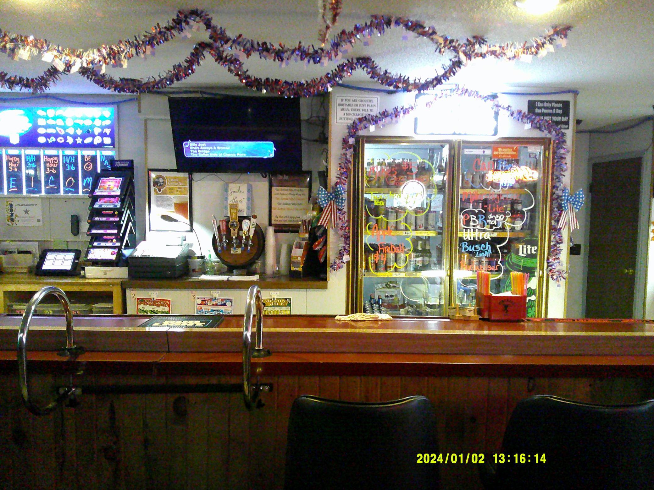DSCF0039.JPG