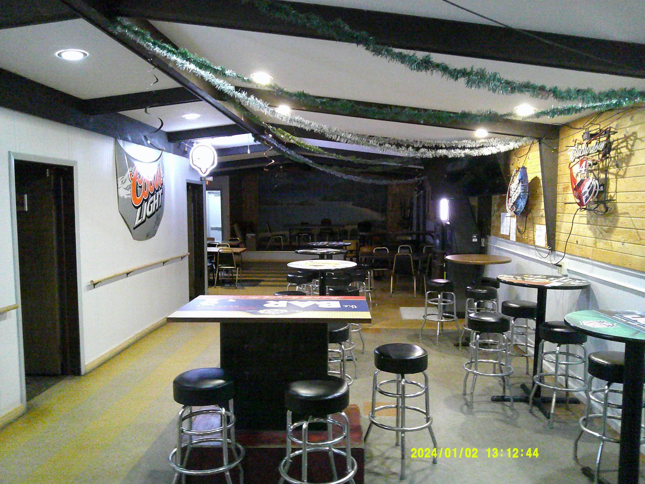 DSCF0024.JPG