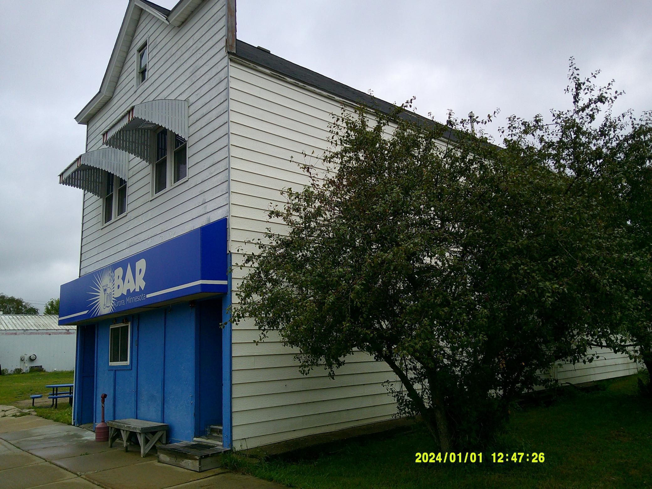DSCF0013.JPG