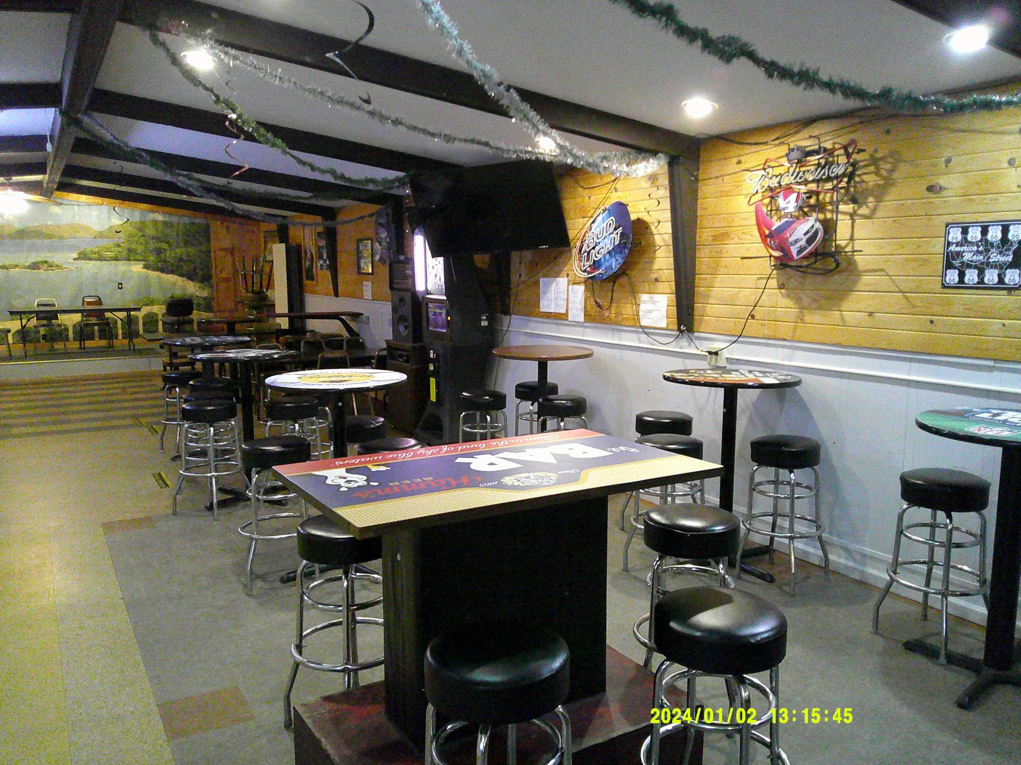 DSCF0037.JPG