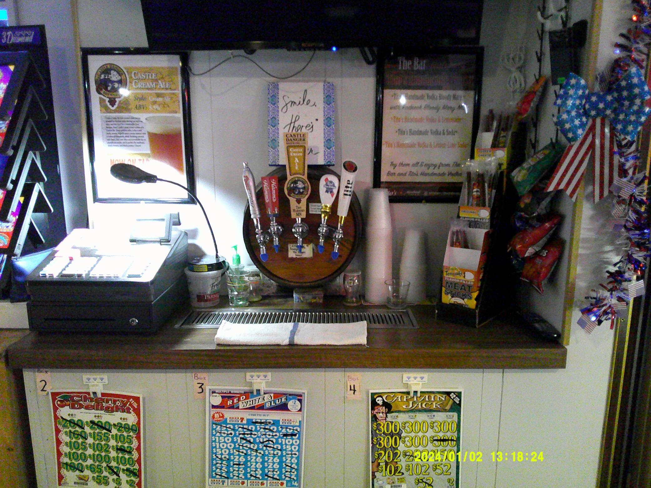 DSCF0050.JPG