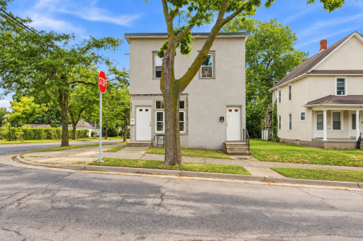2226 Girard Avenue N, Minneapolis, MN 55411