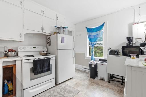 2226 Girard Avenue N, Minneapolis, MN 55411