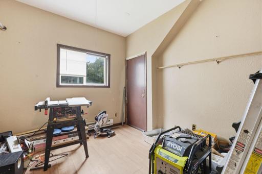 2226 Girard Avenue N, Minneapolis, MN 55411