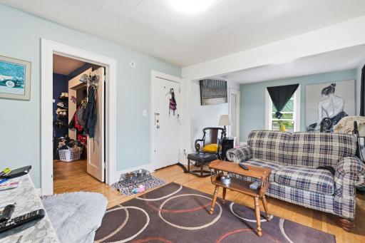 2226 Girard Avenue N, Minneapolis, MN 55411
