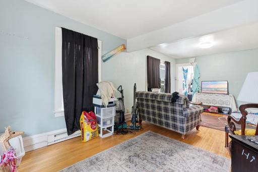 2226 Girard Avenue N, Minneapolis, MN 55411