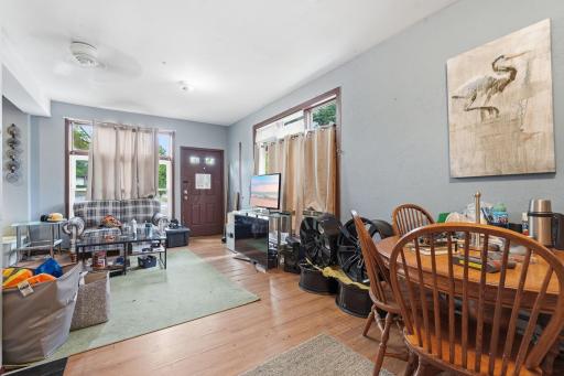 2226 Girard Avenue N, Minneapolis, MN 55411