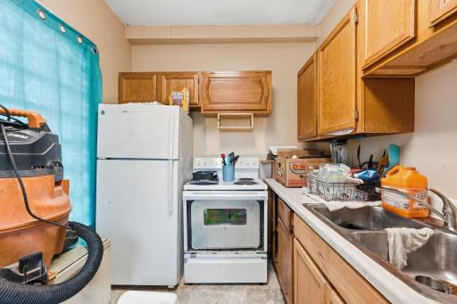 2226 Girard Avenue N, Minneapolis, MN 55411