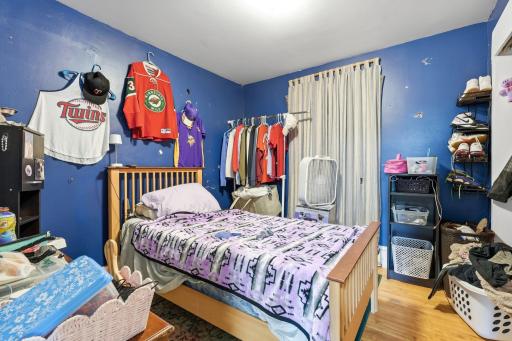 2226 Girard Avenue N, Minneapolis, MN 55411