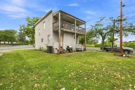 2226 Girard Avenue N, Minneapolis, MN 55411