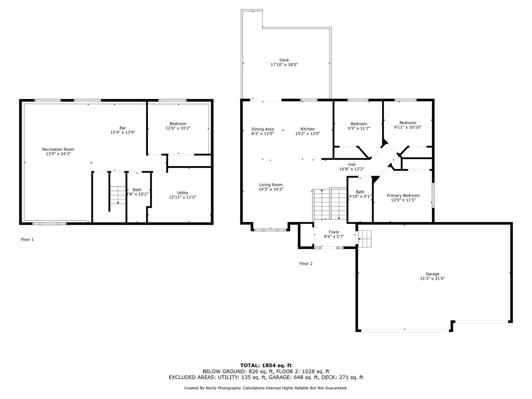 all_floors_15495_vanadium_street_northwest_ramsey_with_dim.jpg