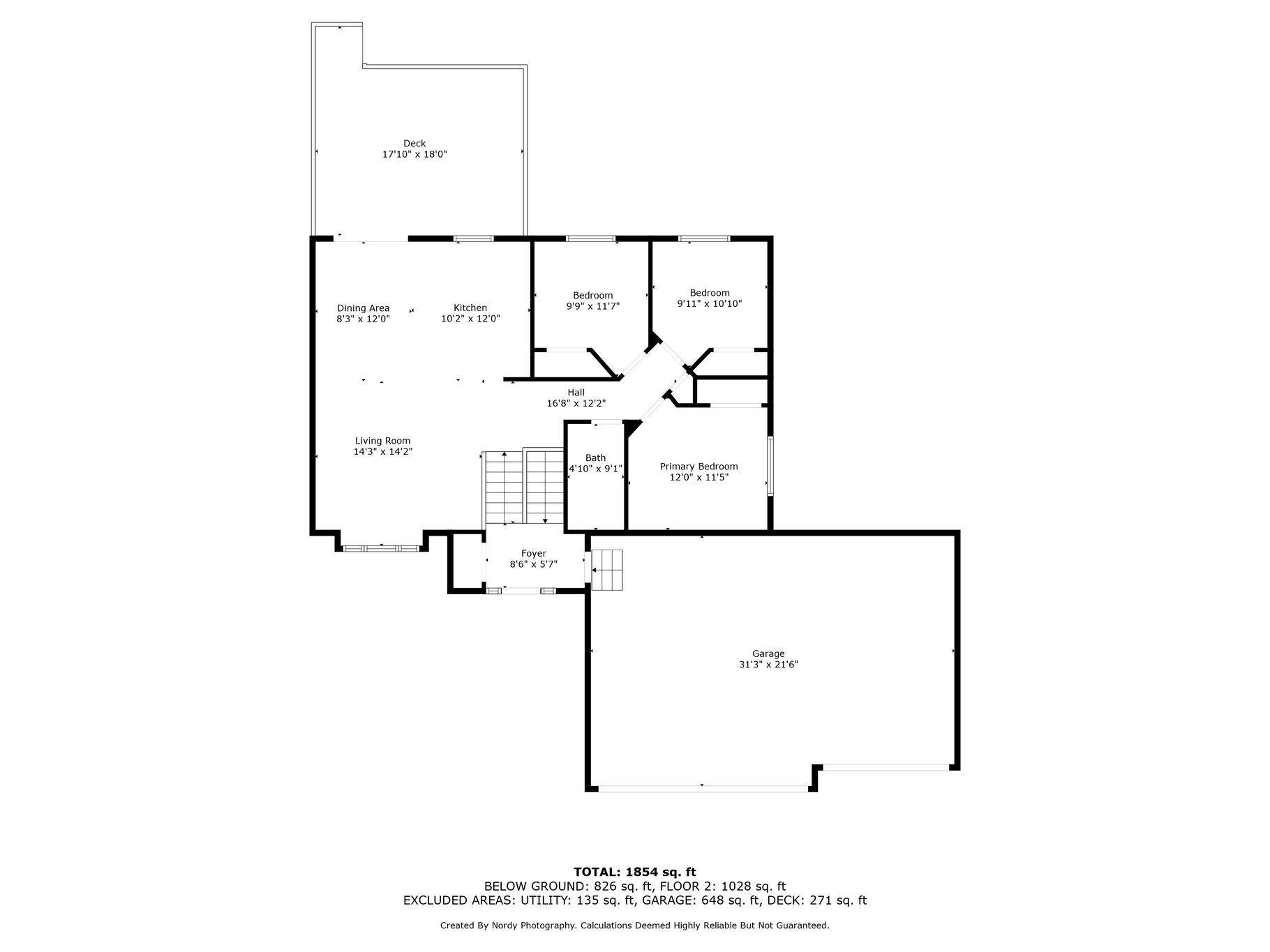 2nd_floor_15495_vanadium_street_northwest_ramsey_with_dim.jpg