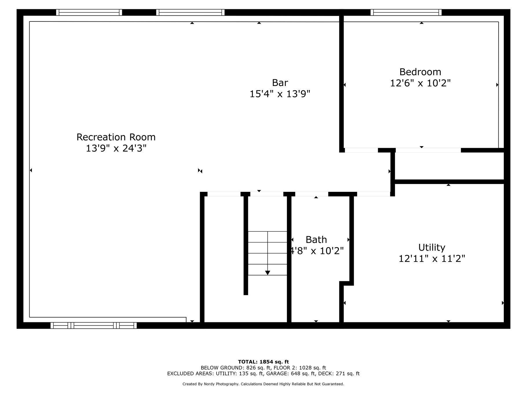 1st_floor_15495_vanadium_street_northwest_ramsey_with_dim.jpg
