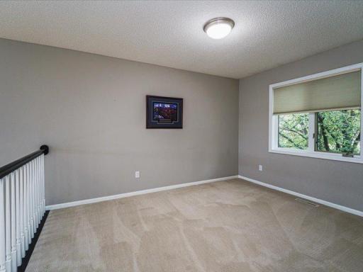 1491 Summit Shores Drive, Burnsville, MN 55306