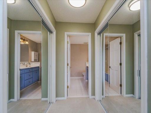 1491 Summit Shores Drive, Burnsville, MN 55306