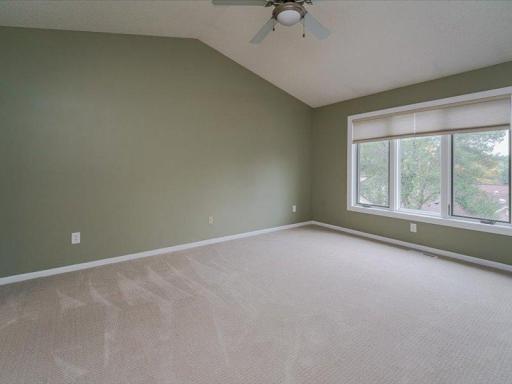1491 Summit Shores Drive, Burnsville, MN 55306