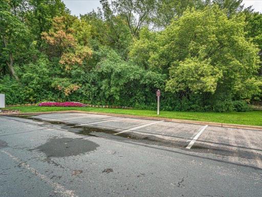 Guest parking directly across the unit.jpg