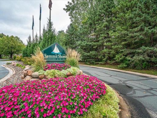 1491 Summit Shores Drive, Burnsville, MN 55306