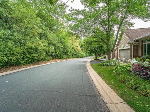 1491 Summit Shores Drive, Burnsville, MN 55306
