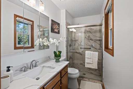 4720 Orchid Lane N, Plymouth, MN 55446