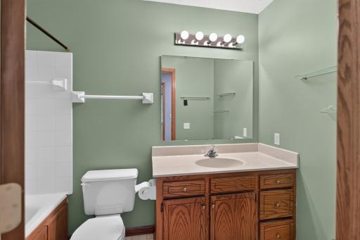 4720 Orchid Lane N, Plymouth, MN 55446