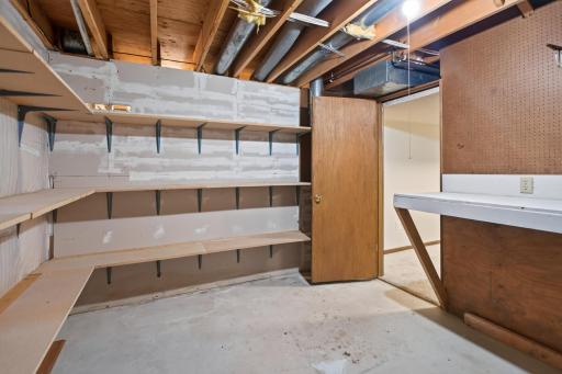 4720 Orchid Lane N, Plymouth, MN 55446