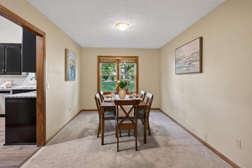 4720 Orchid Lane N, Plymouth, MN 55446