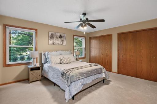 4720 Orchid Lane N, Plymouth, MN 55446