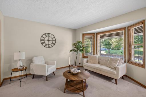 4720 Orchid Lane N, Plymouth, MN 55446
