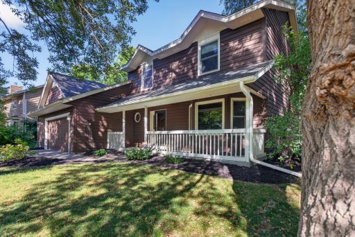 4720 Orchid Lane N, Plymouth, MN 55446