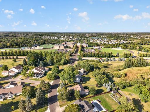 4720 Orchid Lane N, Plymouth, MN 55446