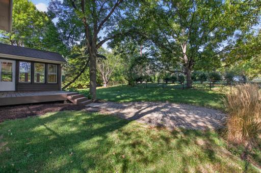 4720 Orchid Lane N, Plymouth, MN 55446