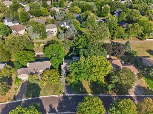 4720 Orchid Lane N, Plymouth, MN 55446