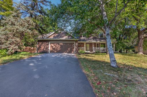 4720 Orchid Lane N, Plymouth, MN 55446