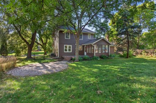 4720 Orchid Lane N, Plymouth, MN 55446