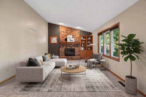 4720 Orchid Lane N, Plymouth, MN 55446