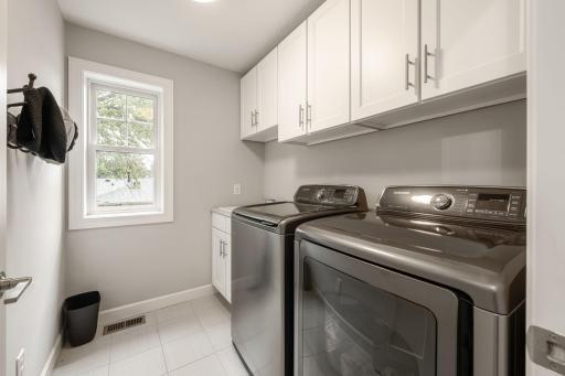 5501 Girard Avenue S, Minneapolis, MN 55419