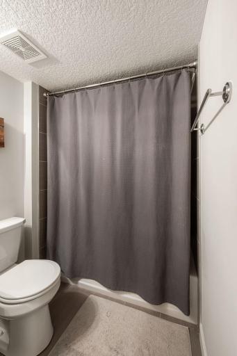 5501 Girard Avenue S, Minneapolis, MN 55419