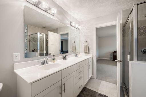 5501 Girard Avenue S, Minneapolis, MN 55419